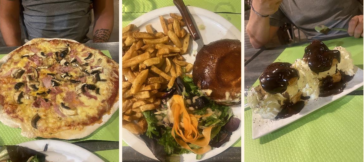 L'Origan - Gallery Image 2