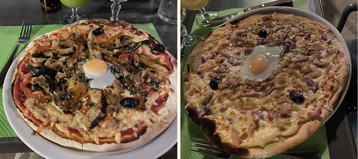 L'Origan - Gallery Image 3