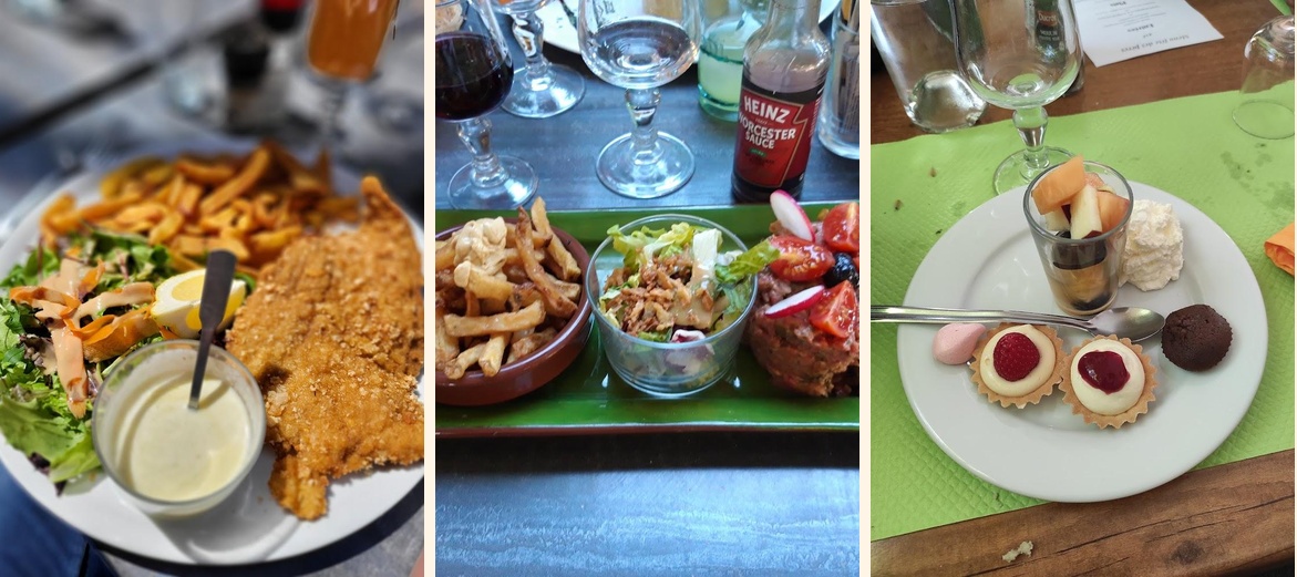 L'Origan - Gallery Image 6