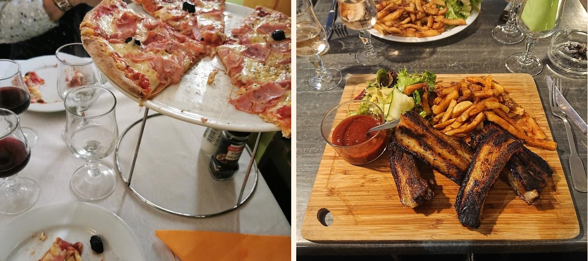 L'Origan - Gallery Image 7